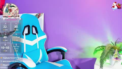      online show from 12.19.24