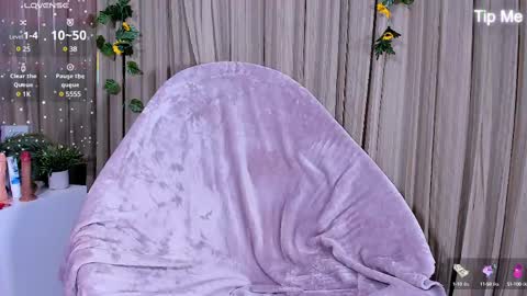      online show from 02.24.25