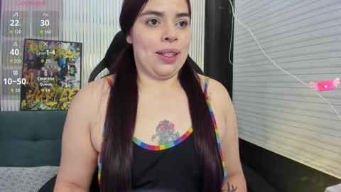 Snapshot of sunnypaytton chatting on 01.17.26 Sunny online show from 01.17.26