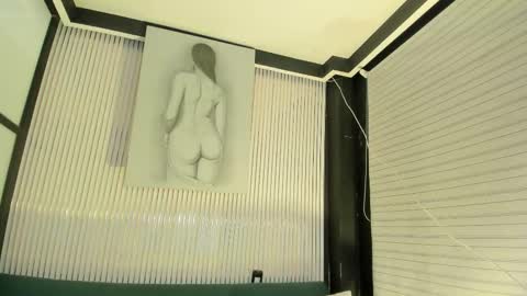 Snapshot of sunnypaytton chatting on 02.23.26 Sunny online show from 02.23.26