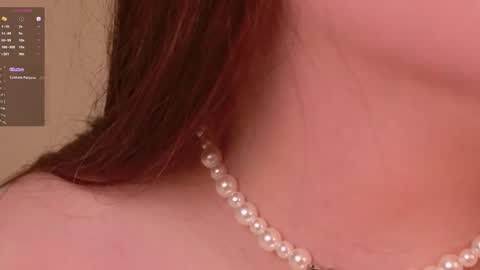 Risha online show from 02.07.26