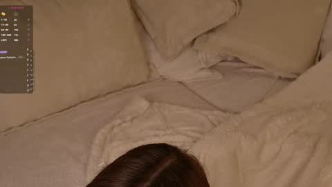 Risha online show from 02.11.26