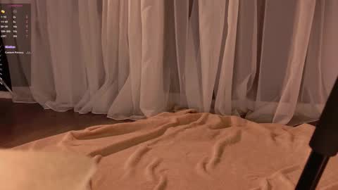 Risha online show from 02.18.26