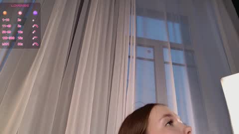 Risha online show from 02.28.26