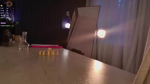 Risha online show from 03.04.26