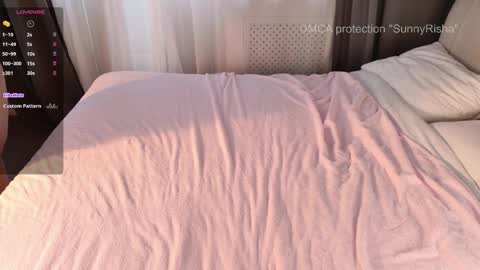 Risha online show from 04.04.26