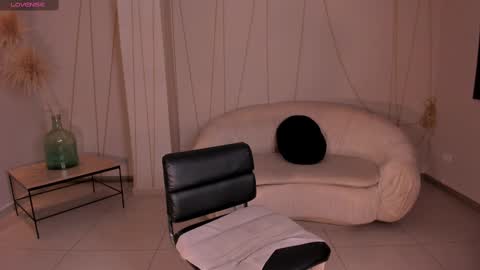 Sunny Rivers online show from 02.16.25