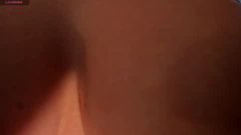 Sunny Rivers online show from 03.01.25