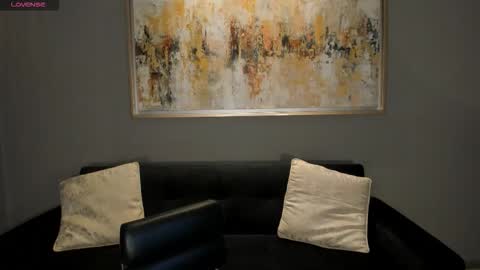 Sunny Rivers online show from 09.23.25