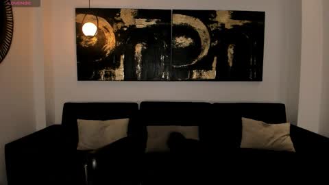 Sunny Rivers online show from 12.19.25