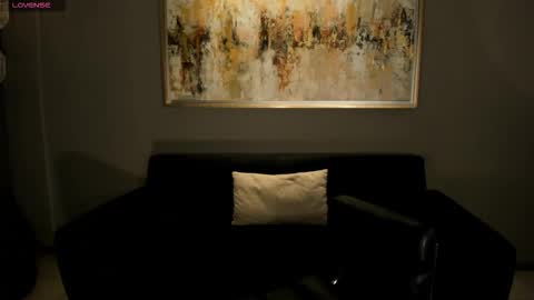 Sunny Rivers online show from 01.09.26