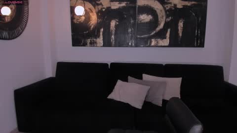 Sunny Rivers online show from 02.10.26