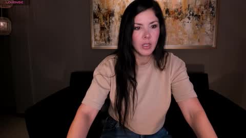 Sunny Rivers online show from 02.21.26