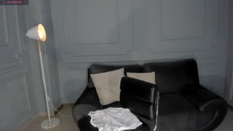 Sunny Rivers online show from 03.29.26