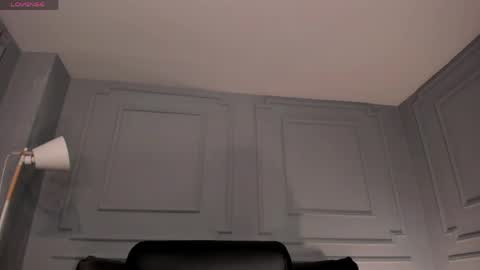 Sunny Rivers online show from 04.10.26