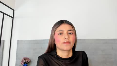 sunnywhitee online show from 03.21.26