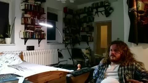 sunr1sa online show from 12.20.24