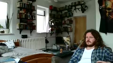 sunr1sa online show from 12.21.24