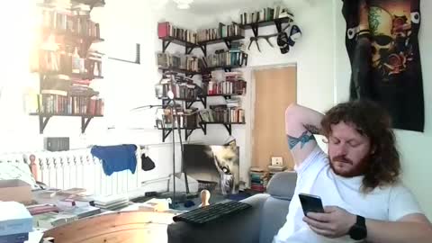 sunr1sa online show from 12.22.24