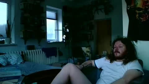 sunr1sa online show from 12.23.24