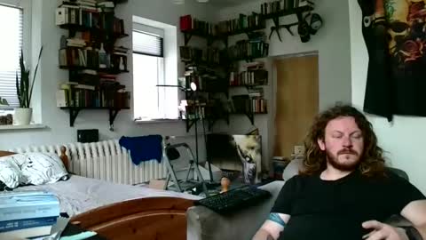 sunr1sa online show from 12.23.24