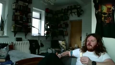 sunr1sa online show from 12.29.24