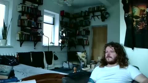 sunr1sa online show from 12.31.24