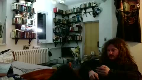 sunr1sa online show from 01.04.25