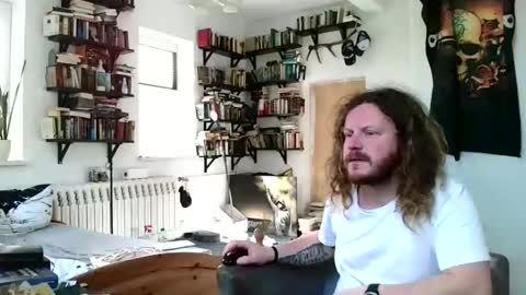 sunr1sa online show from 01.07.25