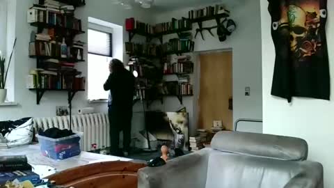 sunr1sa online show from 01.07.25