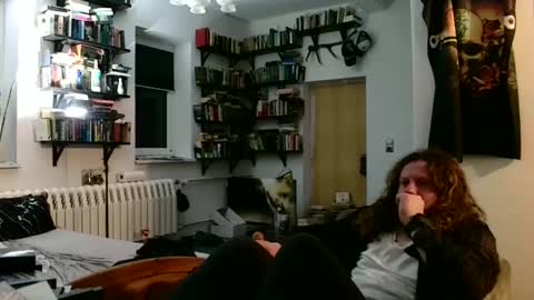 sunr1sa online show from 01.09.25