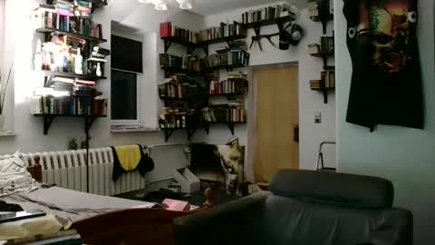 sunr1sa online show from 01.17.25