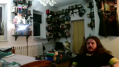 sunr1sa online show from 01.23.25