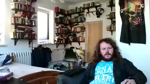 sunr1sa online show from 02.02.25