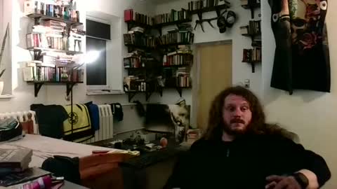 sunr1sa online show from 02.28.25