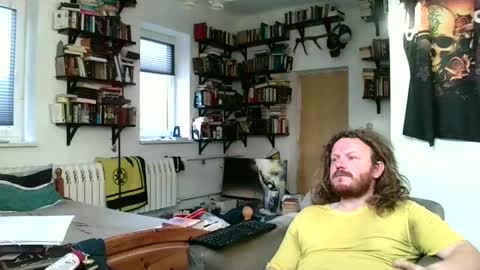 sunr1sa online show from 03.07.25