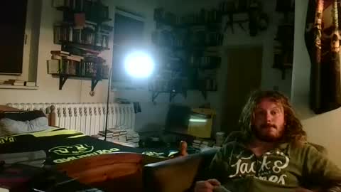 sunr1sa online show from 09.16.25