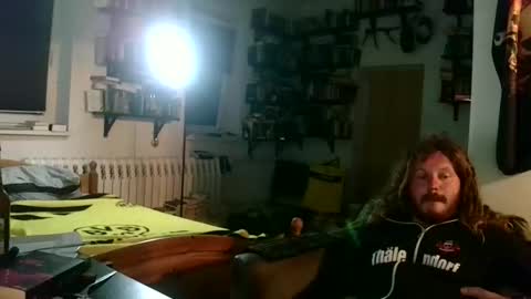 sunr1sa online show from 09.19.25