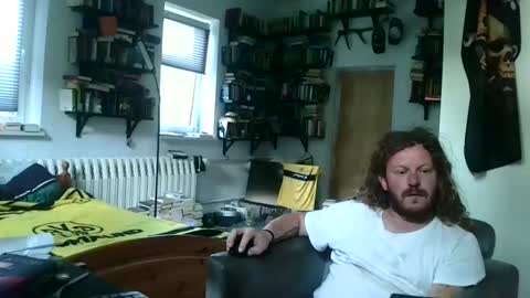 sunr1sa online show from 09.20.25