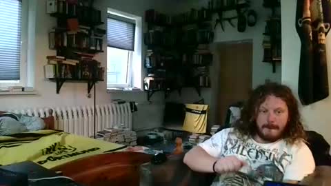 sunr1sa online show from 10.18.25