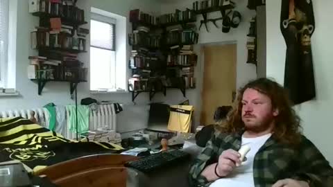 sunr1sa online show from 11.08.25