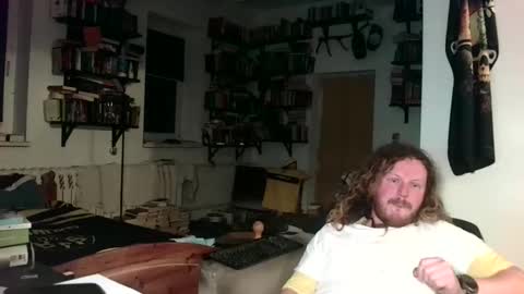 sunr1sa online show from 11.26.25