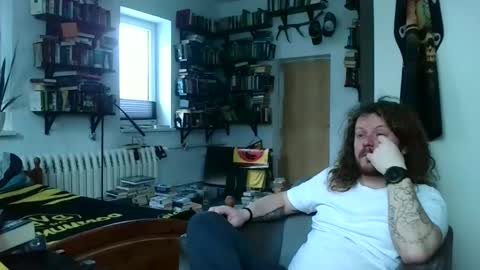 sunr1sa online show from 02.04.26