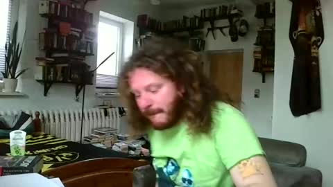 sunr1sa online show from 02.14.26