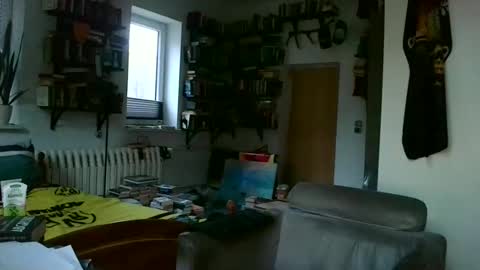 sunr1sa online show from 02.19.26