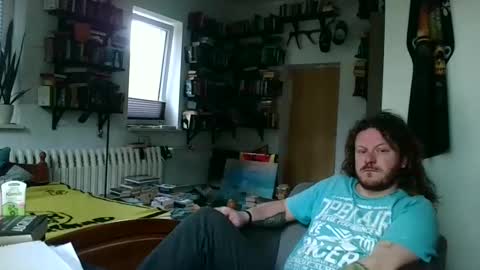 sunr1sa online show from 02.22.26