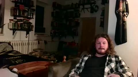 sunr1sa online show from 03.03.26