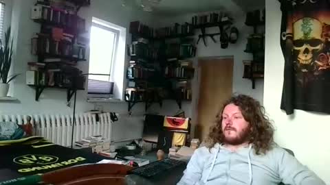 sunr1sa online show from 03.24.26