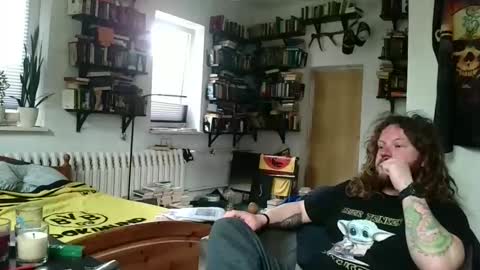 sunr1sa online show from 04.04.26