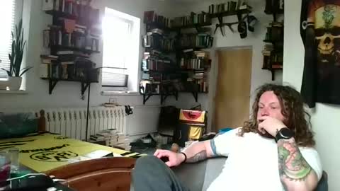 sunr1sa online show from 04.12.26